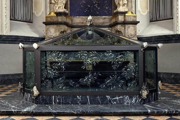 070-csm_HRkapelle_jeiter_60b761c985.jpg_396286062