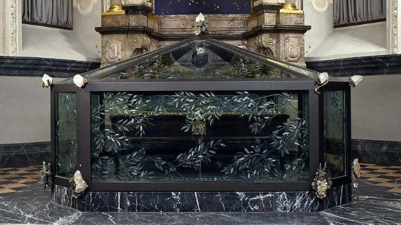 070-csm_HRkapelle_jeiter_60b761c985.jpg_396286062