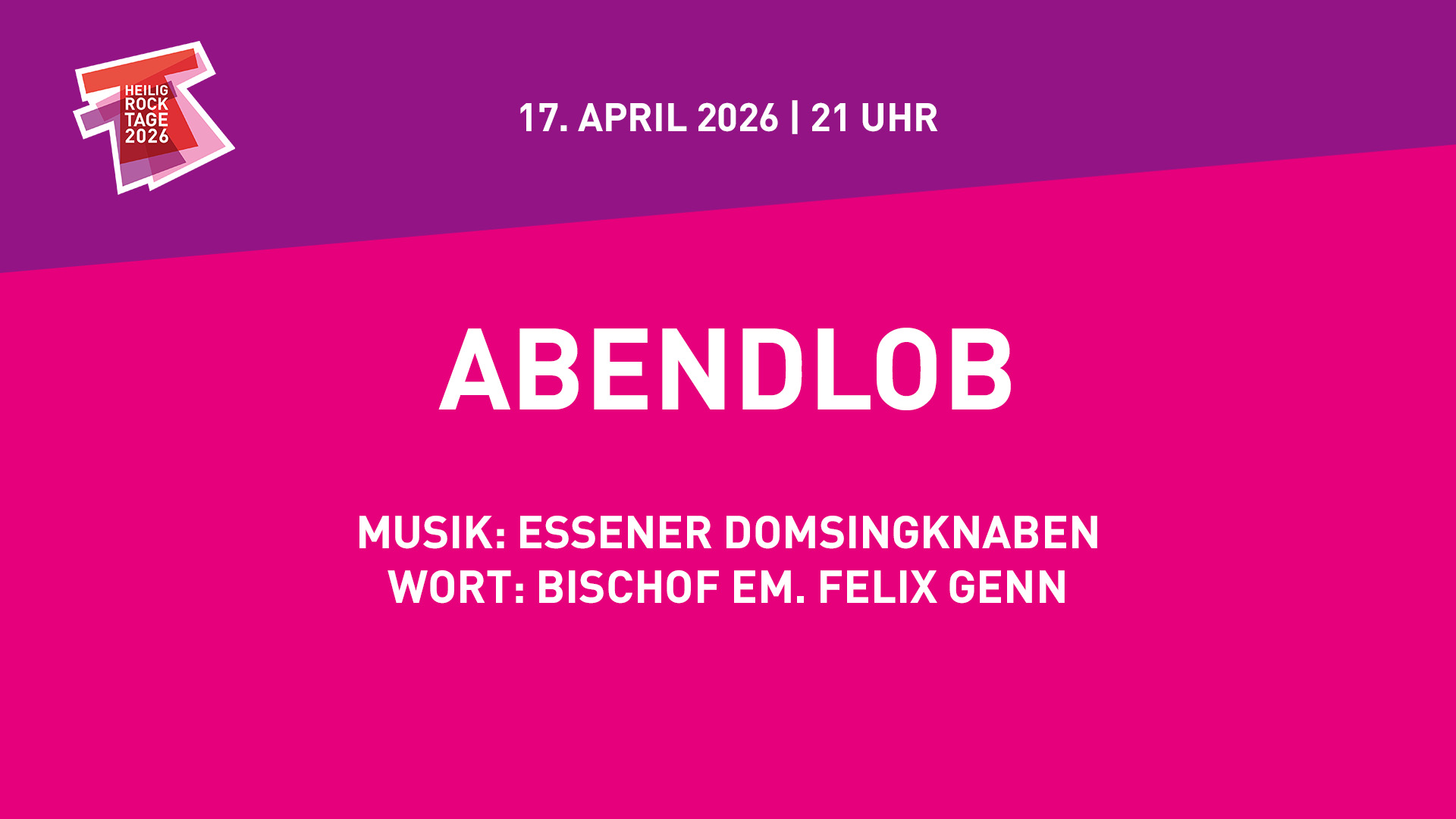 Screenshot des Thumbnail