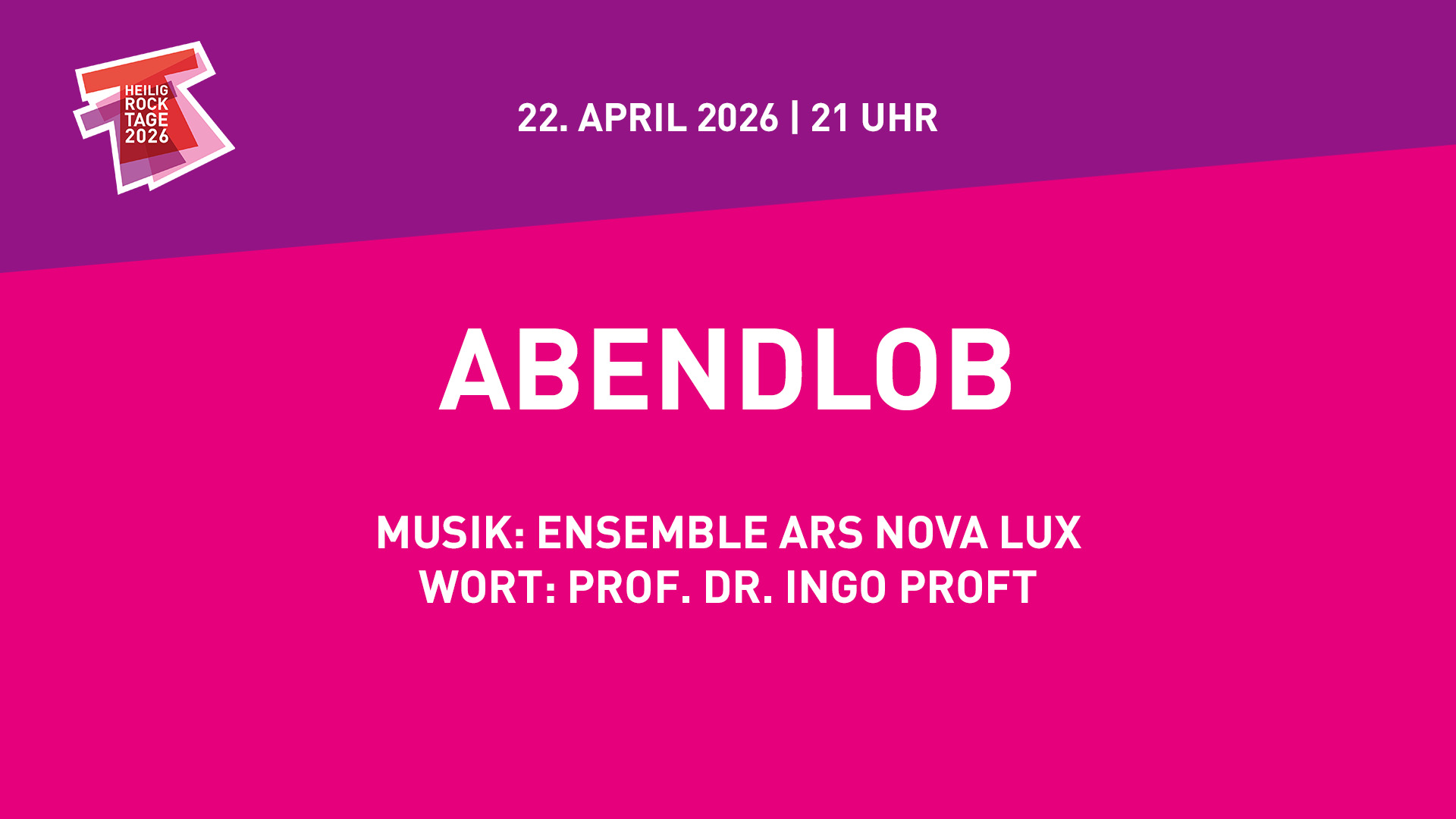 Screenshot des Thumbnail