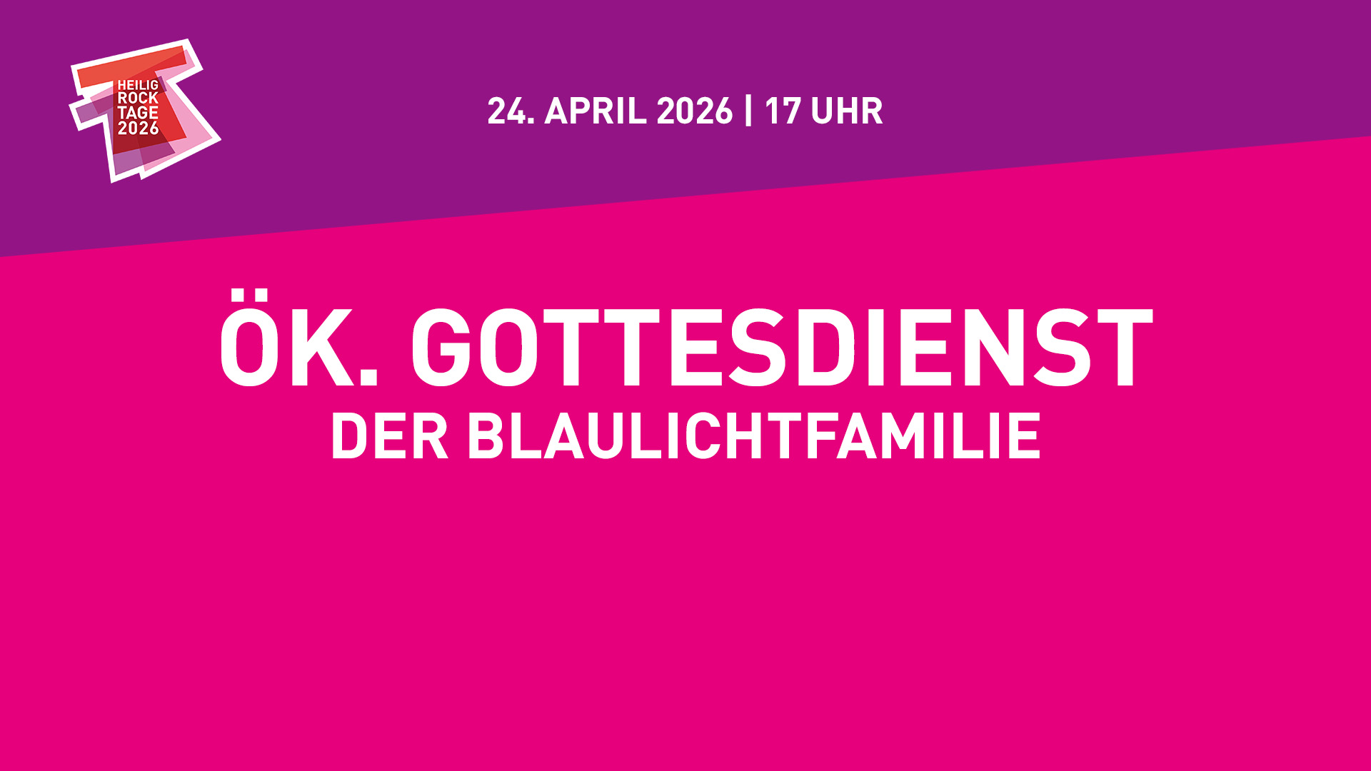 Screenshot des Thumbnail