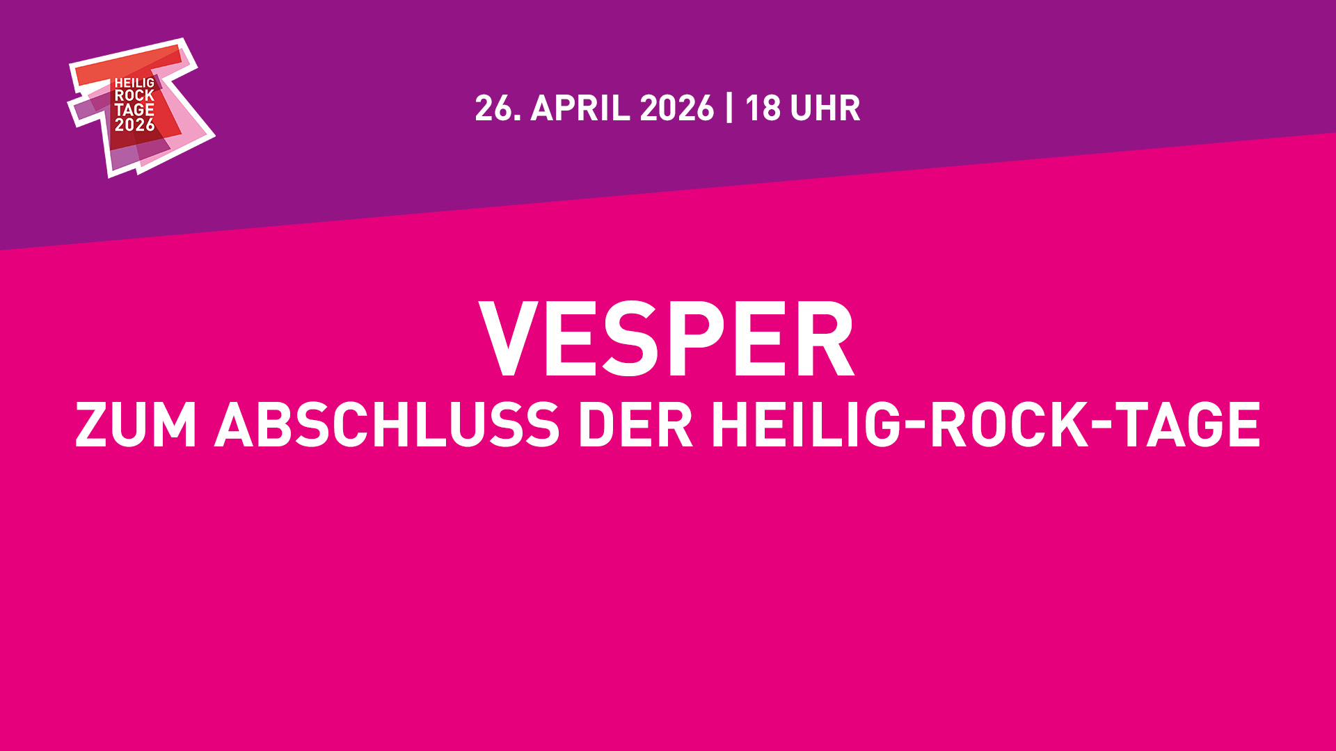 Screenshot des Thumbnail