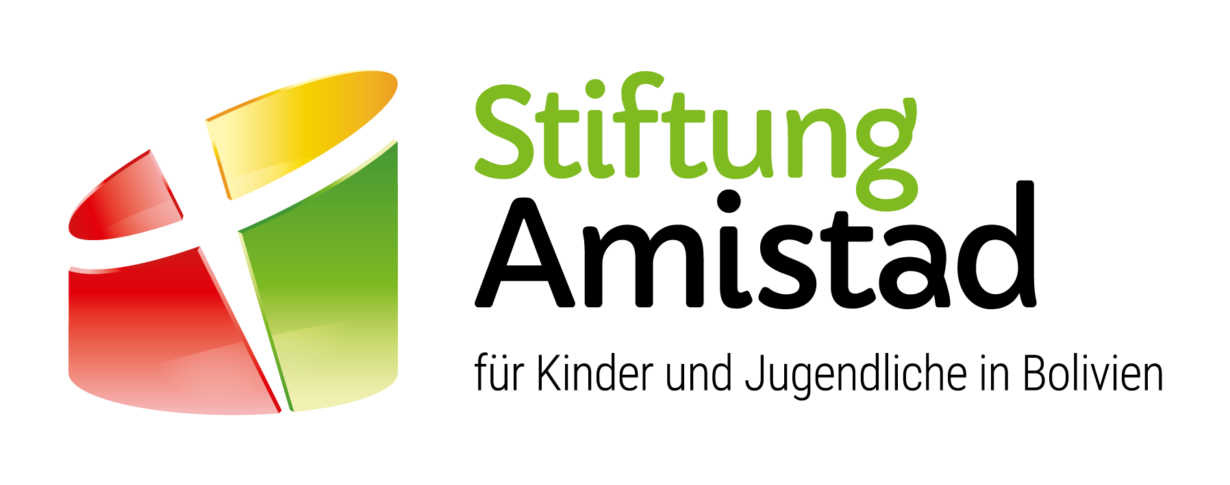 AS_Logo_01_rgb (c) Stiftung Amistad AS_Logo_01_rgb