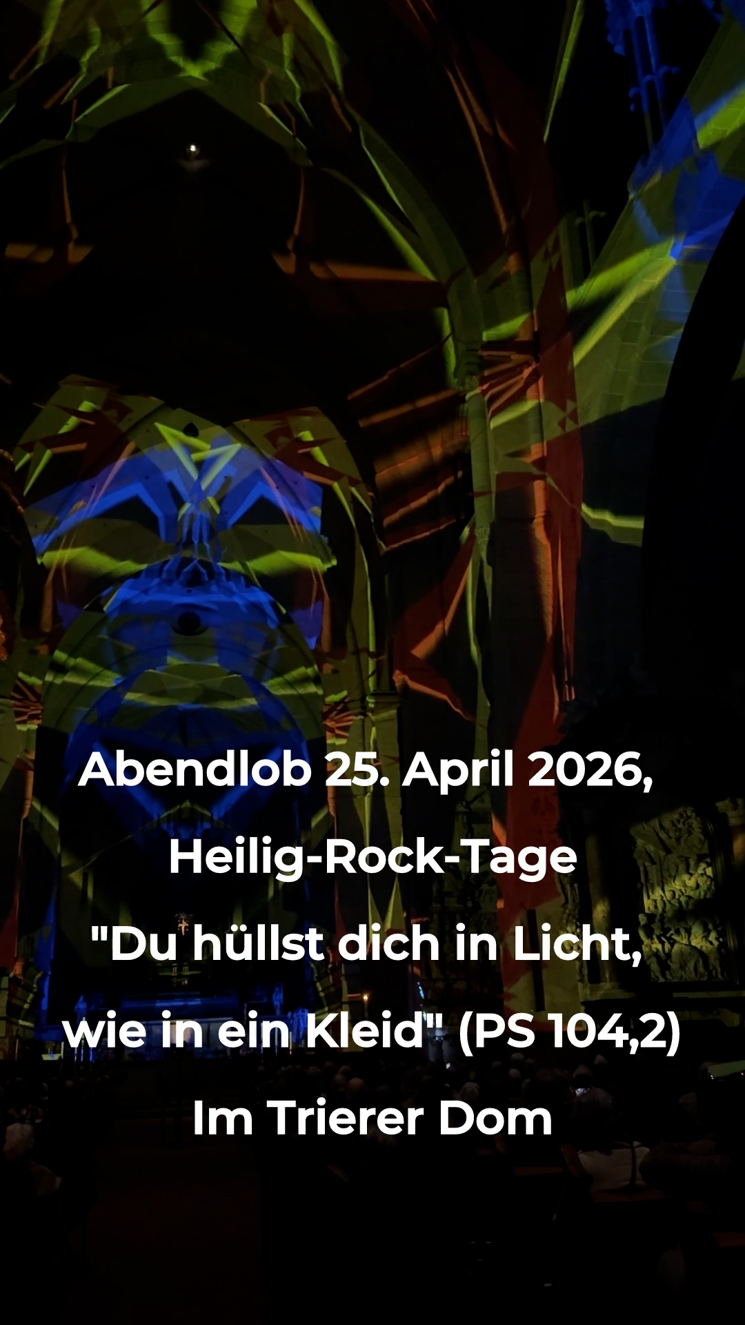 2026-04-25_Screenshot_Abendlob_Lichtkunst