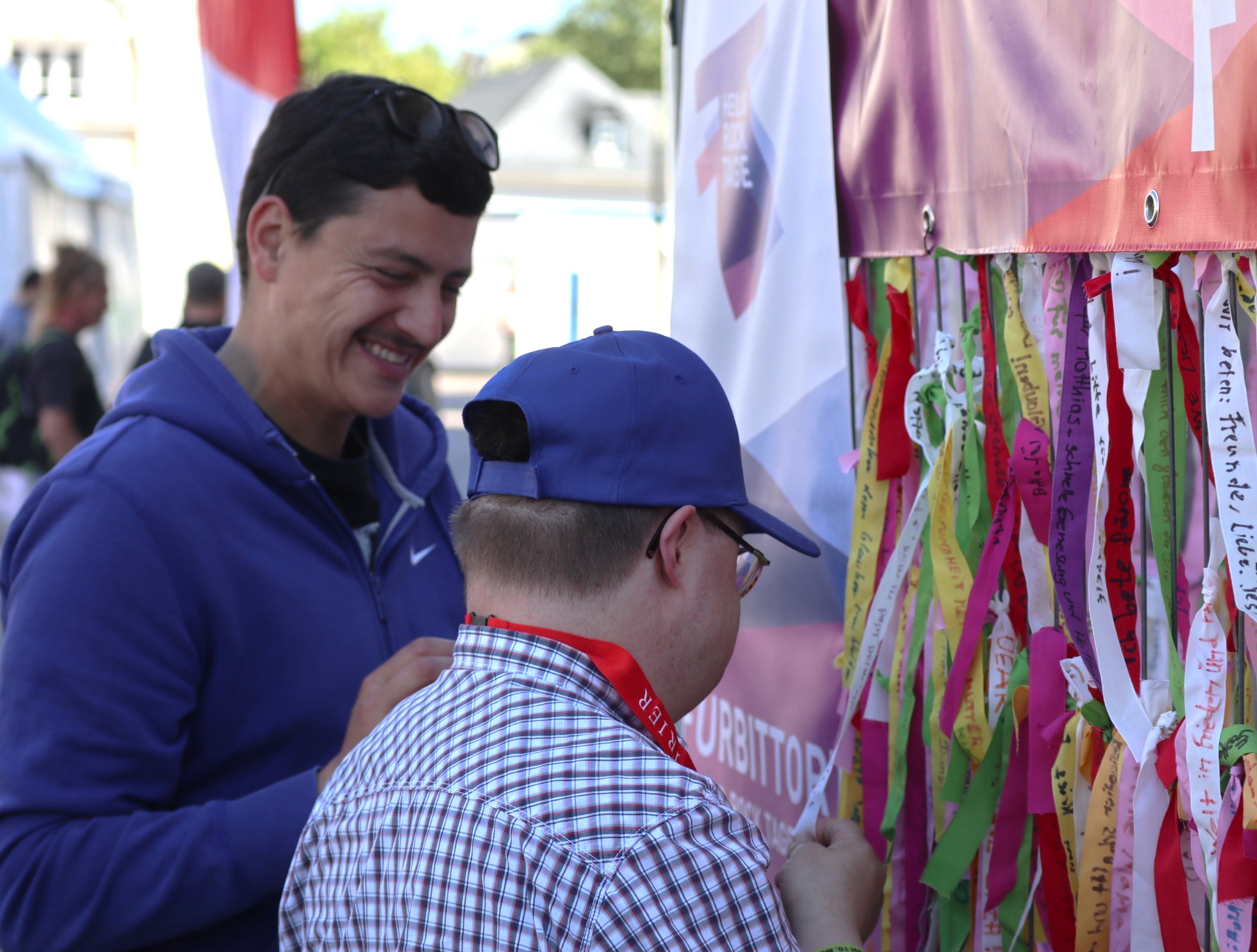 HRT25_Fürbitten_jf (2)