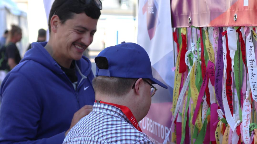 HRT25_Fürbitten_jf (2)