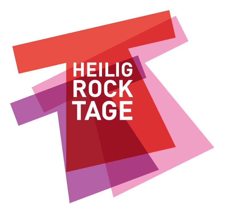 Logo_HRT_RZ_rgb_Kontur