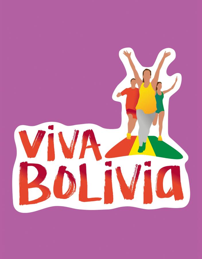 Viva_Bolivia_Logo_420x594_20250211