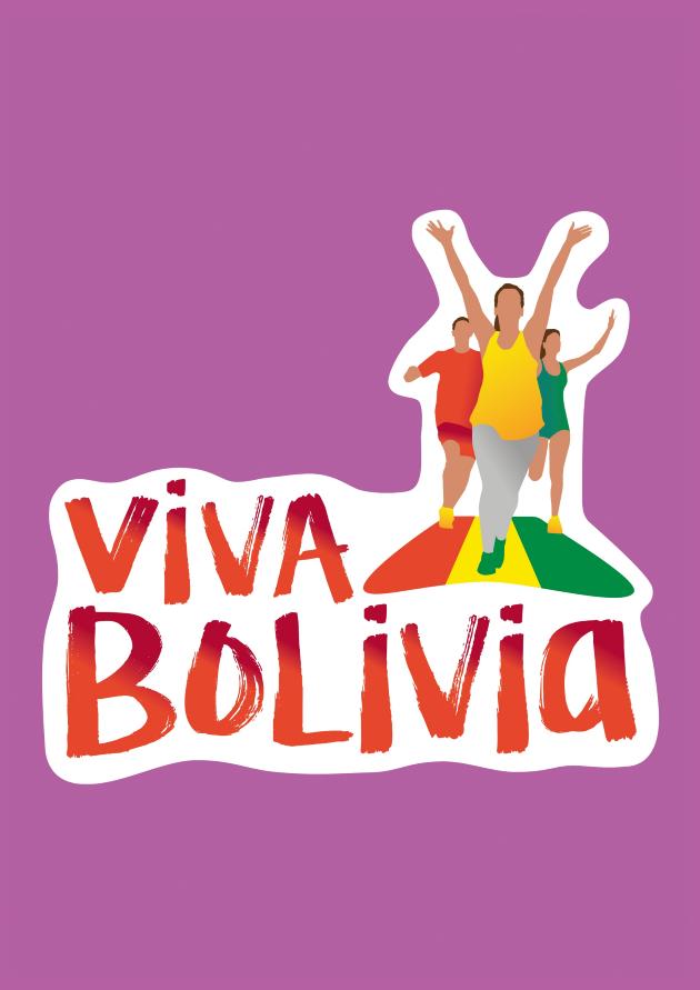 Viva_Bolivia_Logo_420x594_20250211