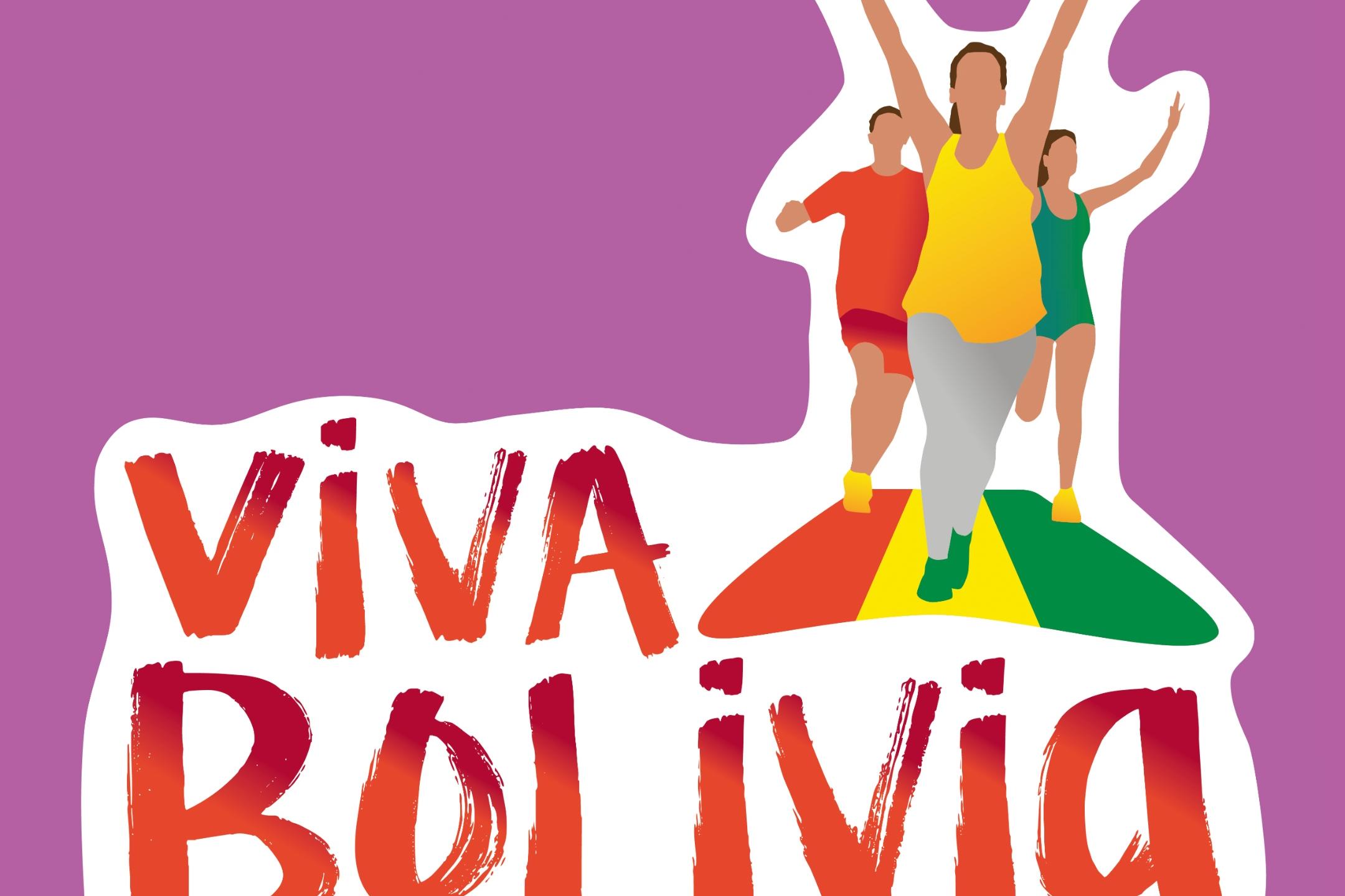 Viva_Bolivia_Logo_420x594_20250211