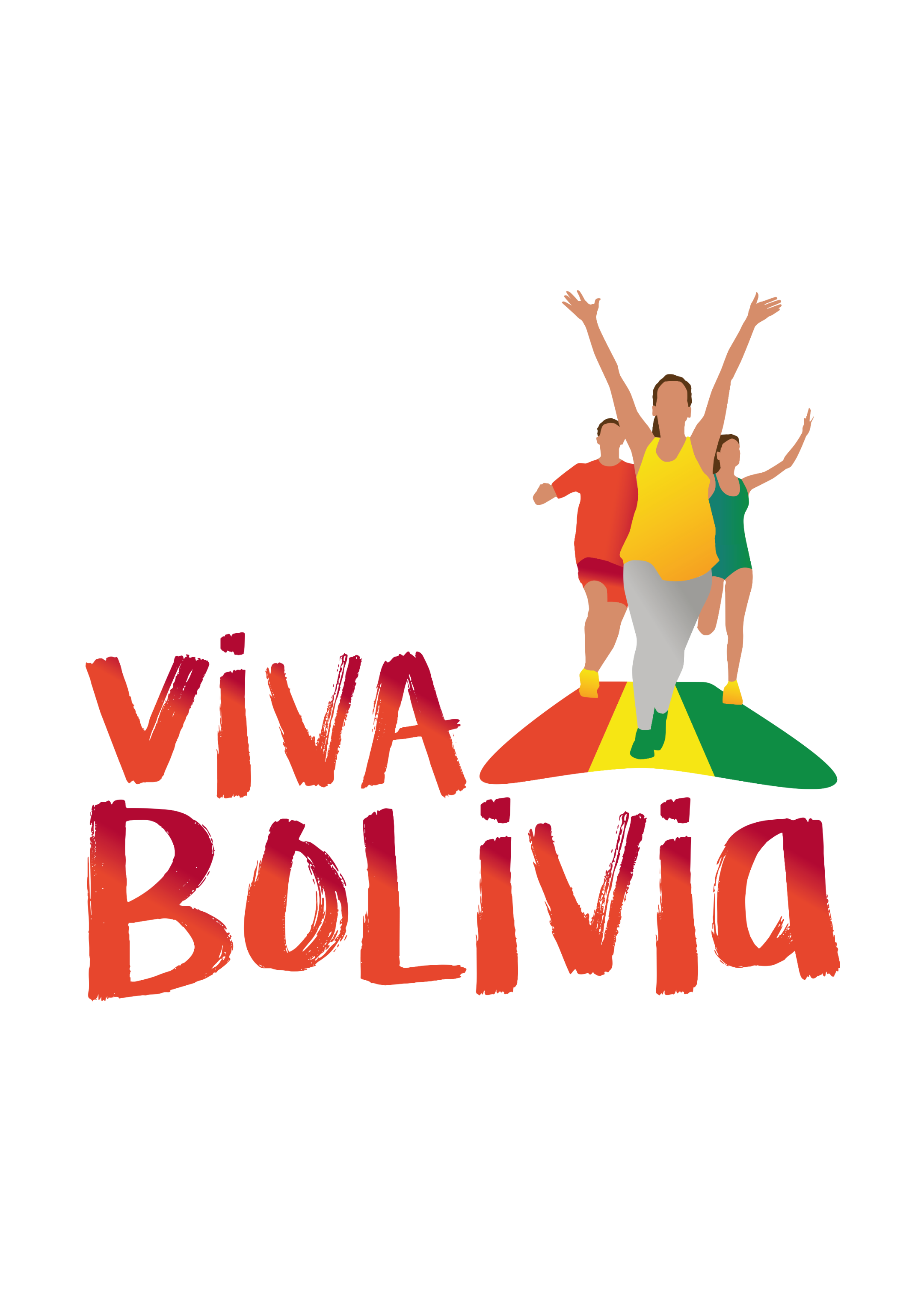 Viva_Bolivia_Logo_Transparent_420x594_20250212