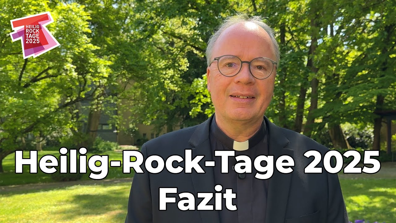 thumb_fazit_ackermann_2025