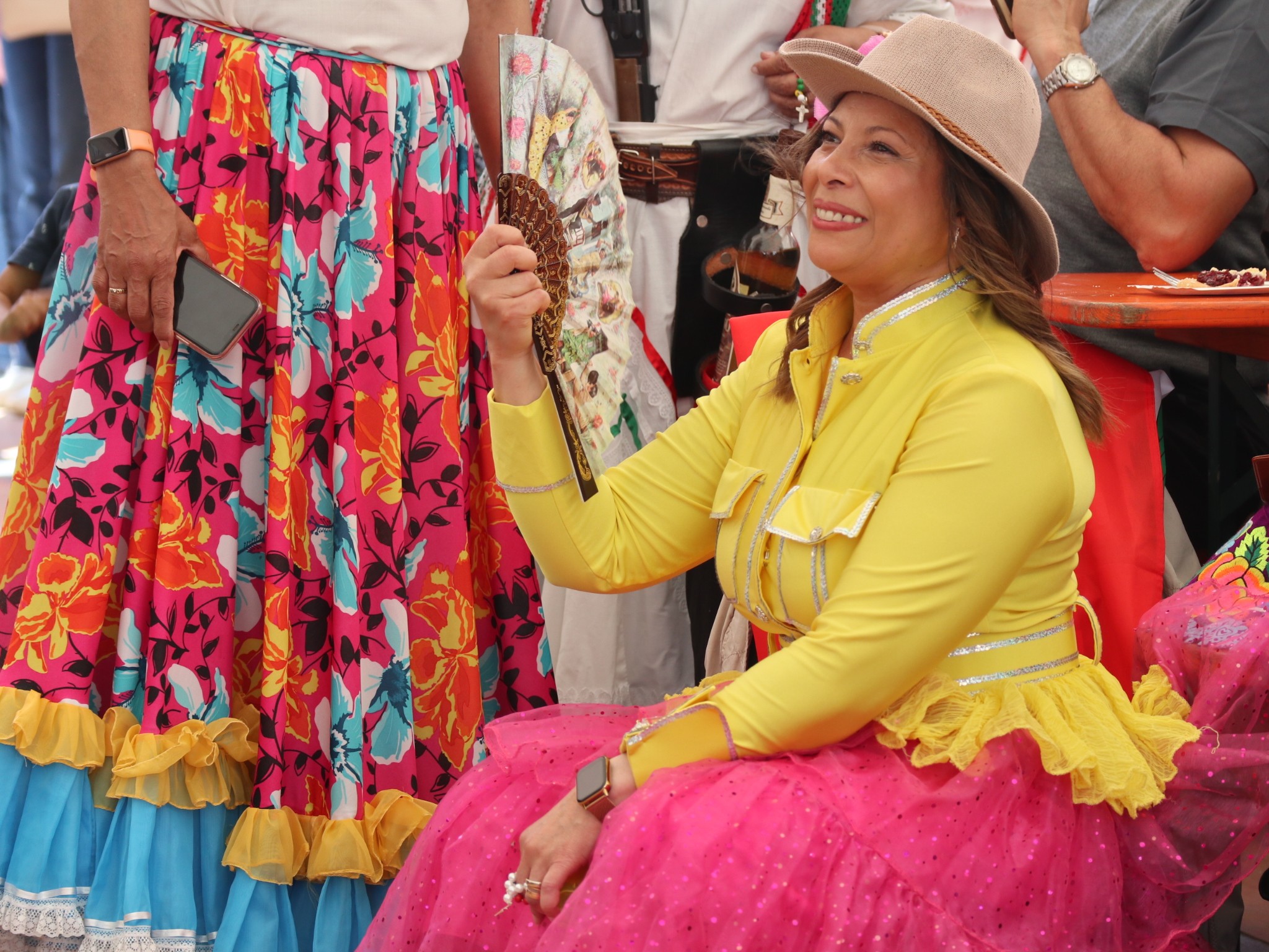 Kachel_Tag-5_600x400