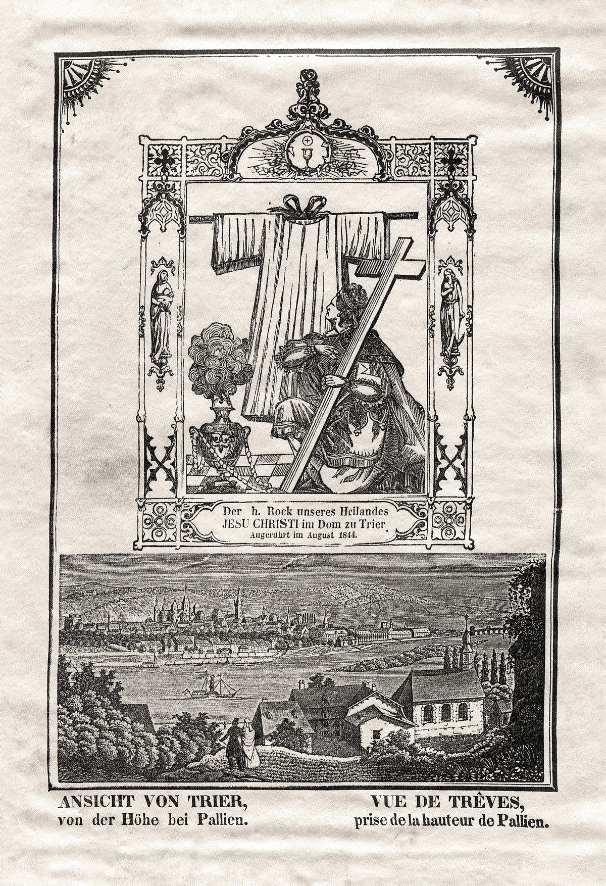 1844
