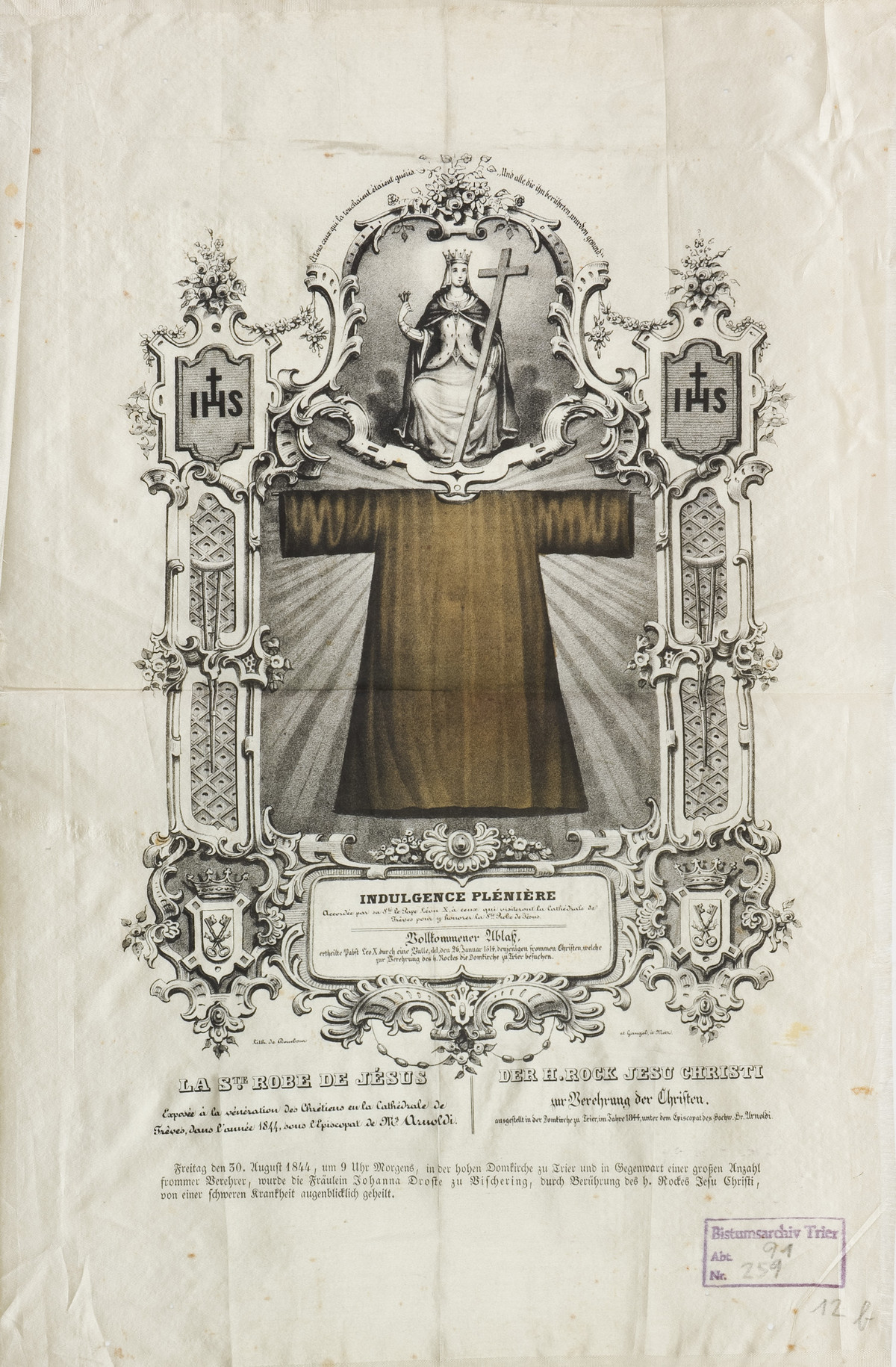 1844