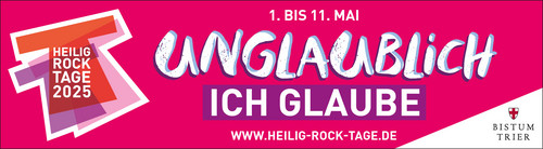 Anzeige 180 x 50 mm