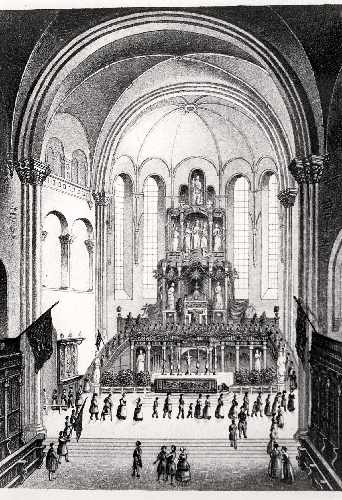 1844