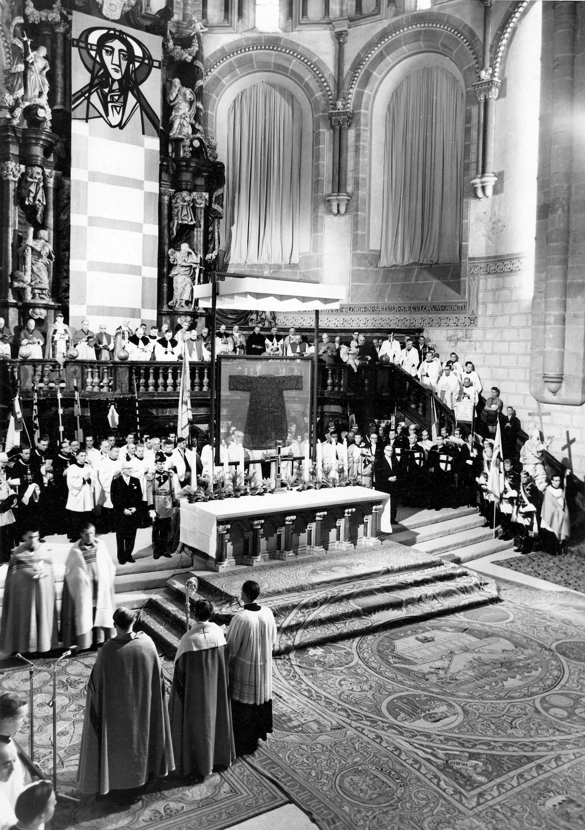 1959