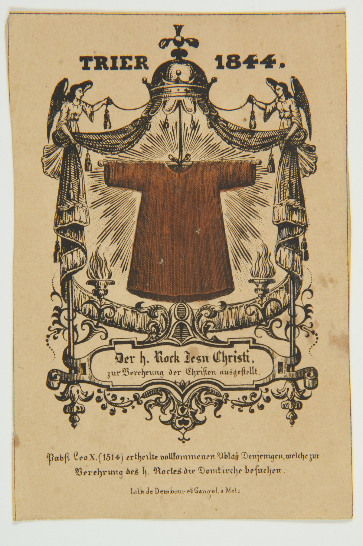 1810