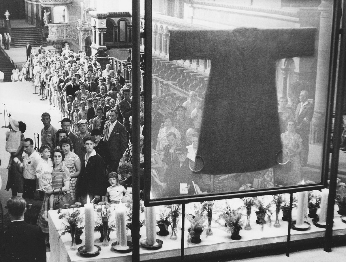 1959