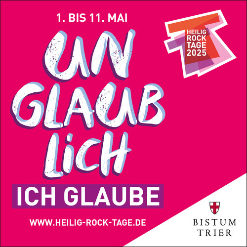 Kleinanzeige 90 x 90 mm