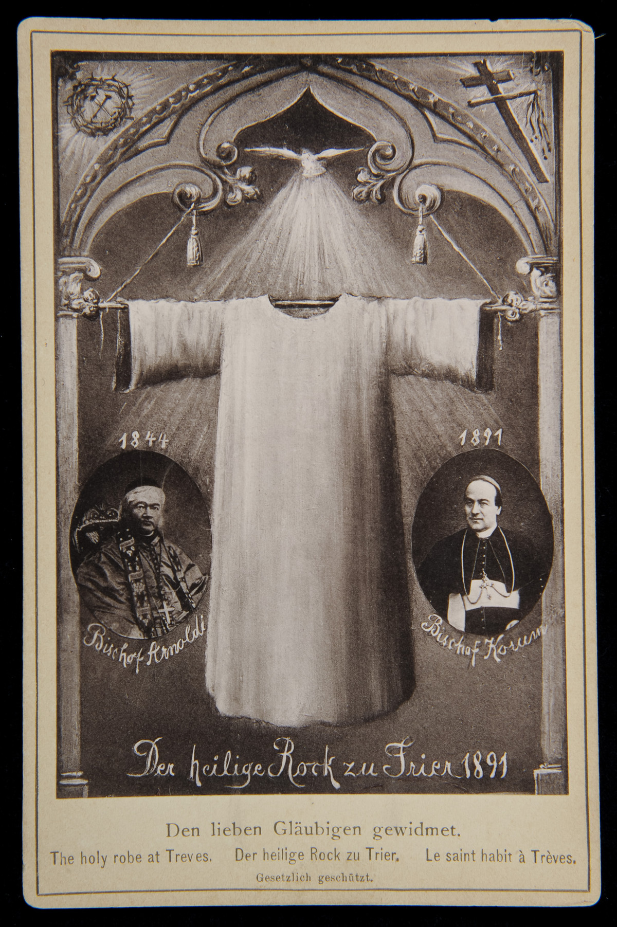 1891