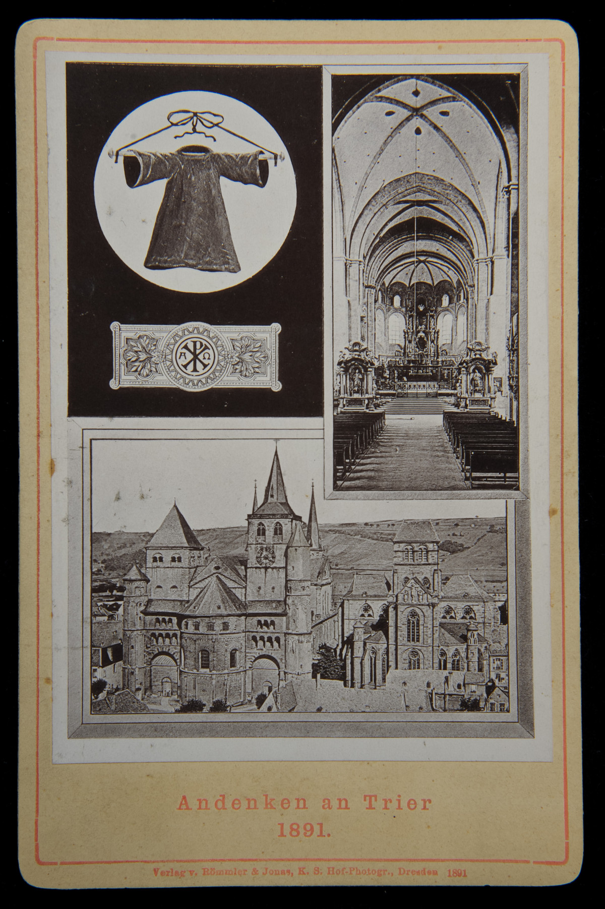 1891