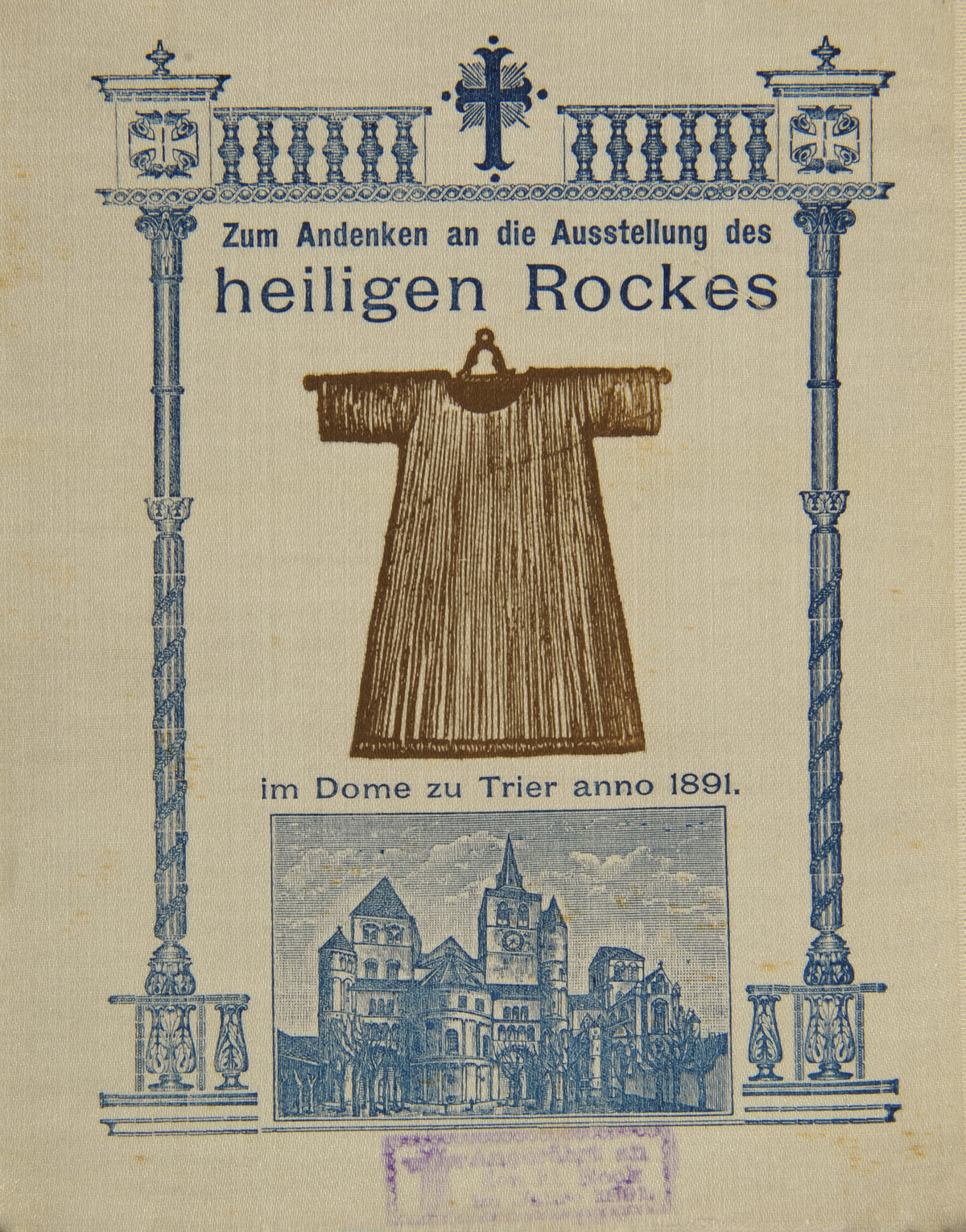 1891