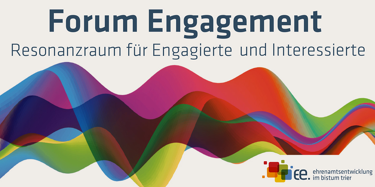 Forum Engagement
