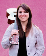 Isabell Krohn
