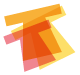 Logo Heilig-Rock-Tage